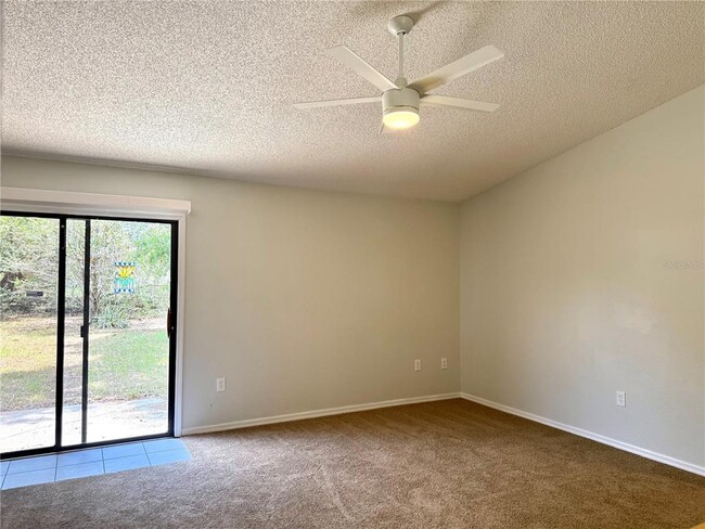 Building Photo - 4985 Sawdust Cir