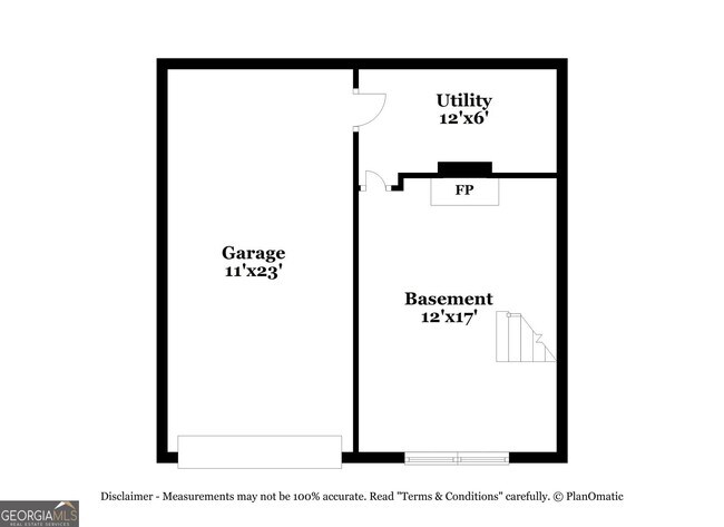 Foto del edificio - 3762 Laurel Green Way