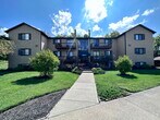 Primary Photo - 2047 Woodtrail Dr