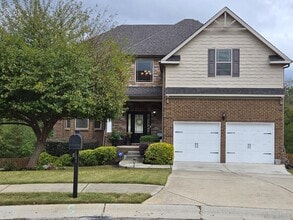 Building Photo - 534 Oconee Cir
