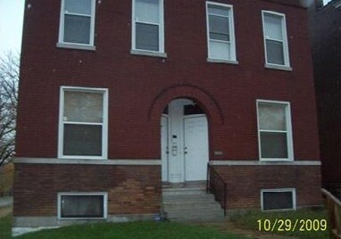 Primary Photo - 5000-5002 Idaho Ave