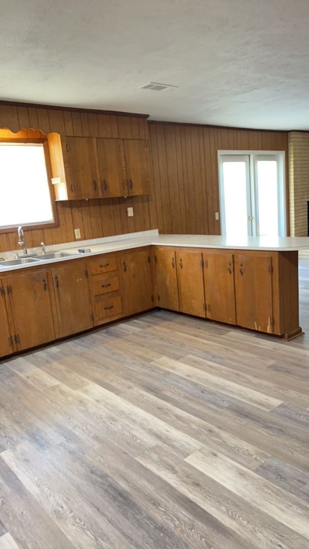 Foto del edificio - 3 Bed 2 Bath House