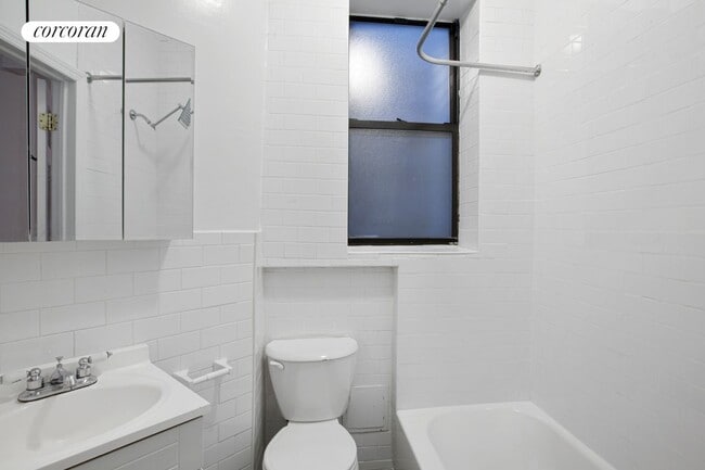 Foto del edificio - 154 Columbus Ave