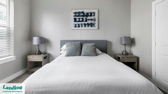 Foto del edificio - 16304 Farm to Market Rd 1325