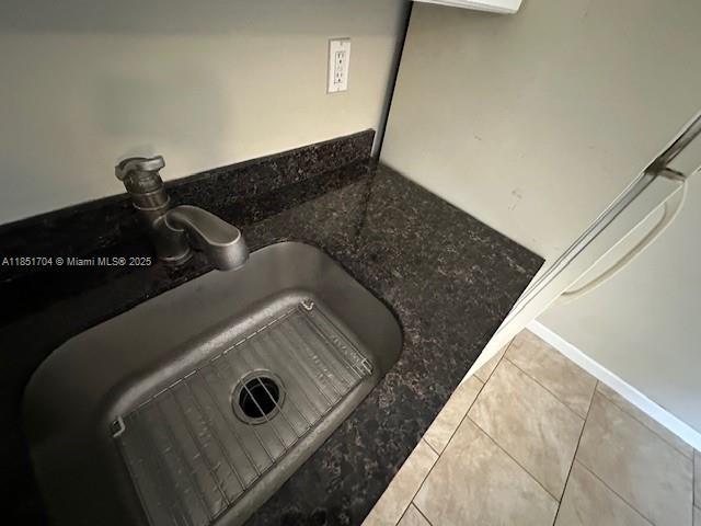 Foto del edificio - 5625 SW 26th St