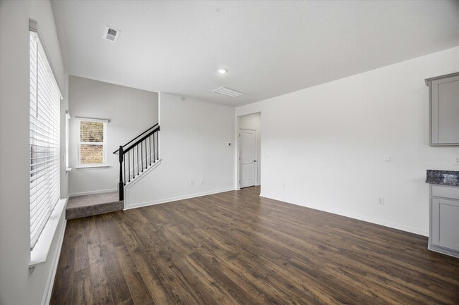 Foto del edificio - 702 N Saulsbury Ln