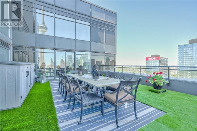 Building Photo - 25 Telegram Mews