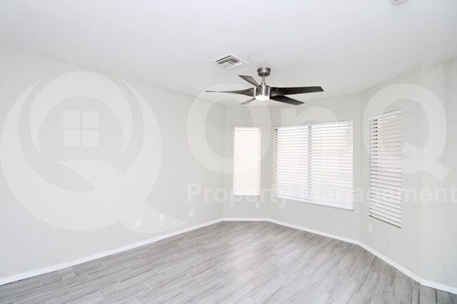 Building Photo - 11208 N 109th Way