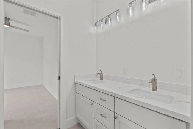 Foto del edificio - 512 2nd St