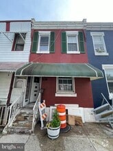 Building Photo - 1240 W Hazzard St
