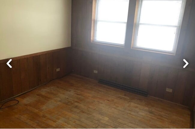Building Photo - 16376 IL-173