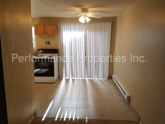 Foto del edificio - 236 Pearl St