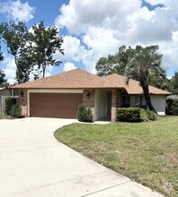 Building Photo - 947 Citrus Wood Ct