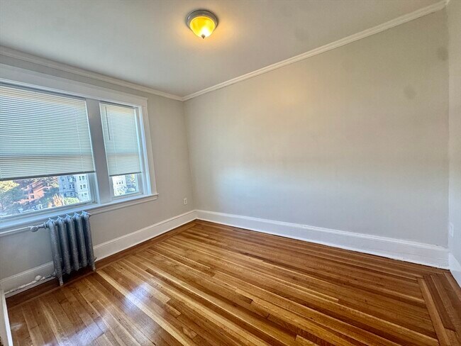 Foto del edificio - 1615 Commonwealth Ave