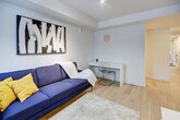 Primary Photo - 2318 Rue Sainte-Catherine E