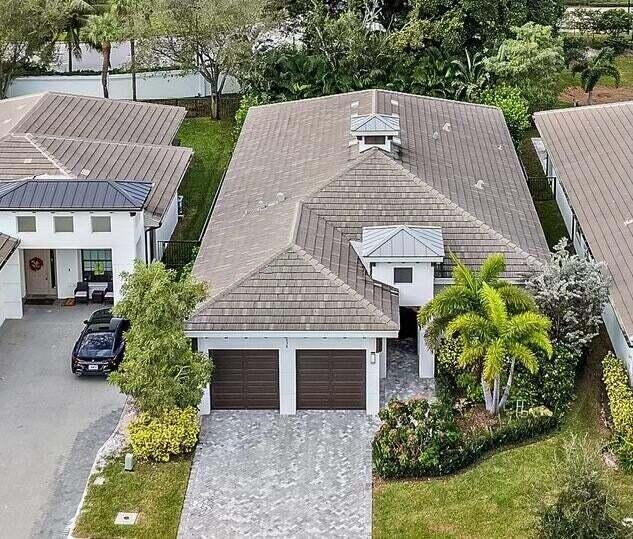 Foto del edificio - 2938 Gin Berry Way