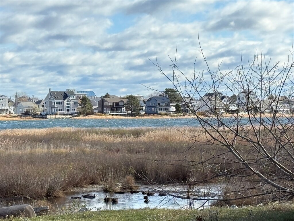 Foto principal - 7 Nancy St