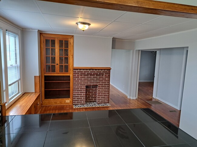 Foto del edificio - 508 Hugh St