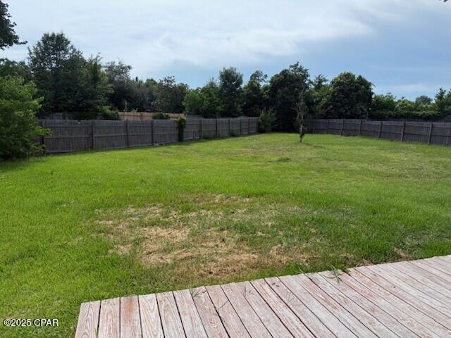 Building Photo - 2823 Mary Baldwin Cir