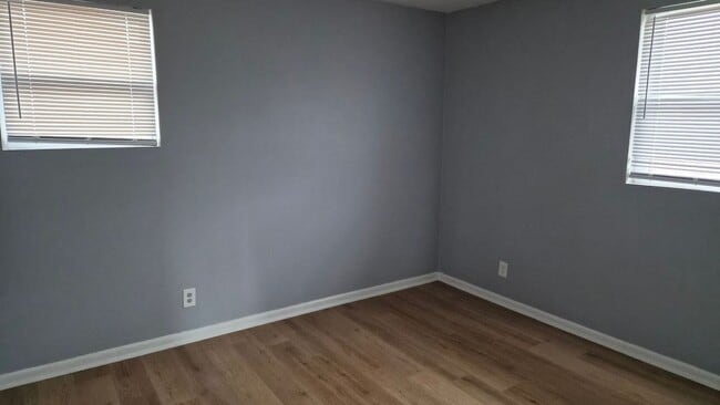 Foto del edificio - DRIVING PARK