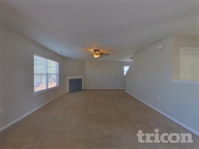 Foto del edificio - 3667 Hope Marian St