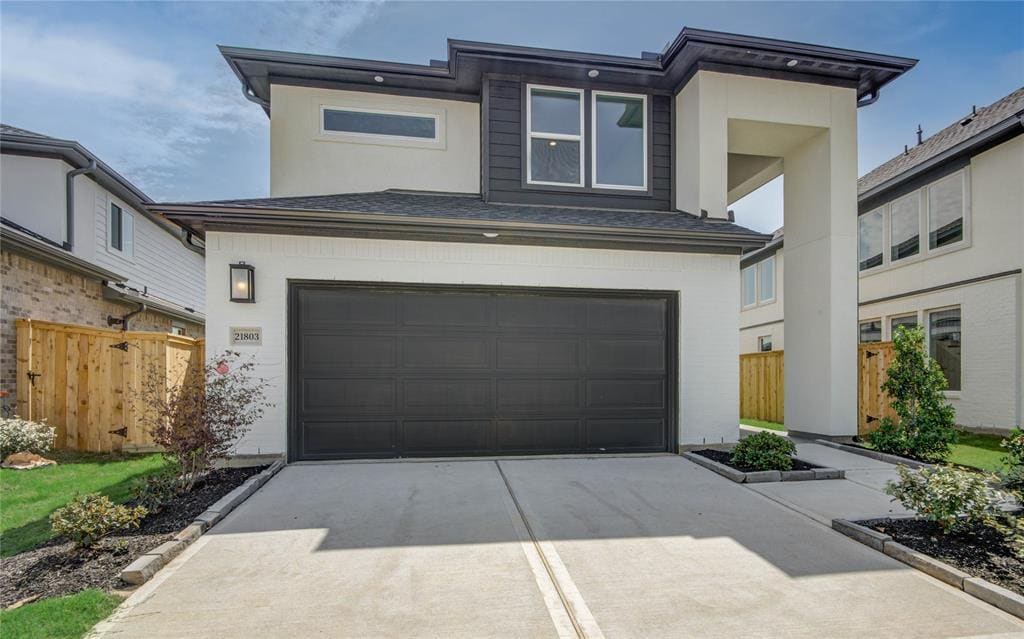 21803 Fitzroy Manor N Ln, Cypress, TX 77433 House for Rent in Cypress