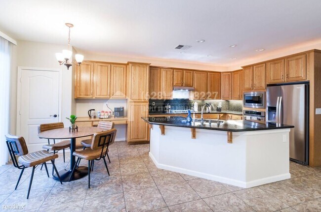 Building Photo - 4 br, 3 bath House - 9485 Timber River Way -