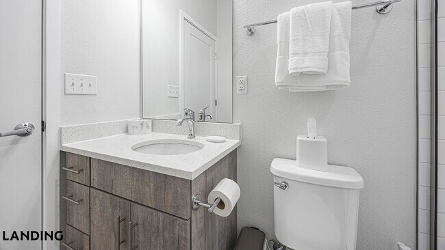 Foto del edificio - 3022 Zuni St