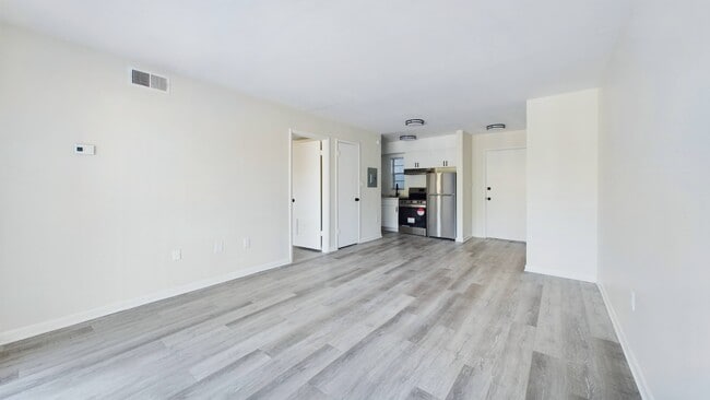 Foto del edificio - Harbor Blu