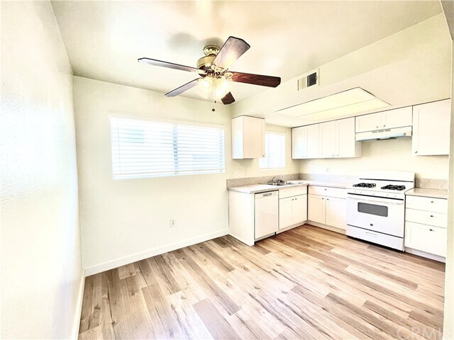 Foto del edificio - 2411 S Ridgewood Dr