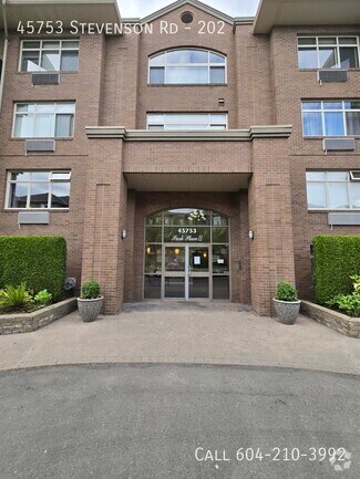 Building Photo - 45753 Stevenson Rd