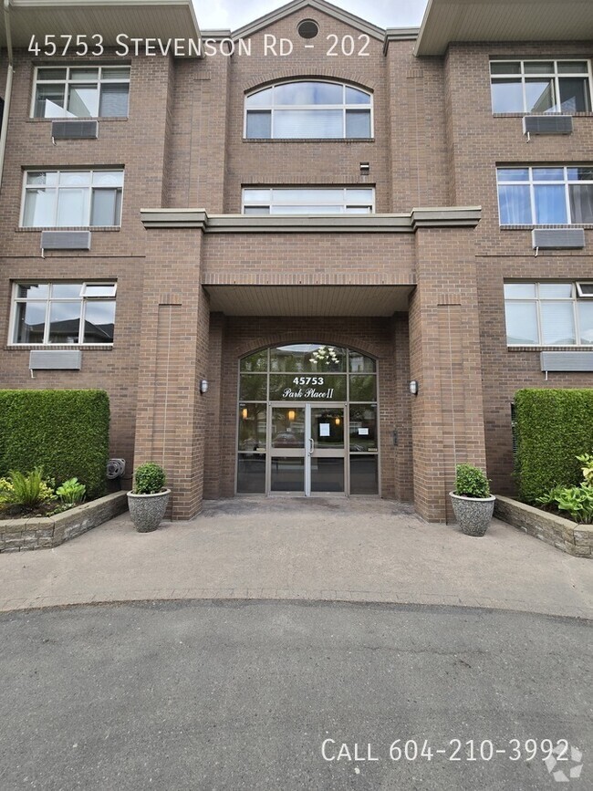 Building Photo - 45753 Stevenson Rd