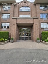Building Photo - 45753 Stevenson Rd