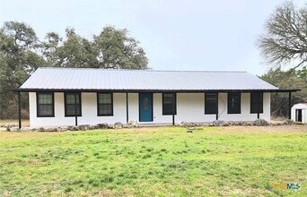 Building Photo - 818 Fawn River Dr