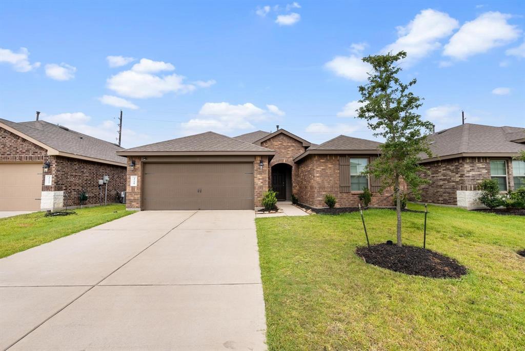 Foto principal - 3518 Sicily Island Ln