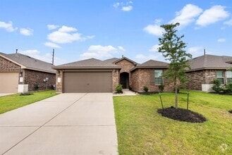 Building Photo - 3518 Sicily Island Ln