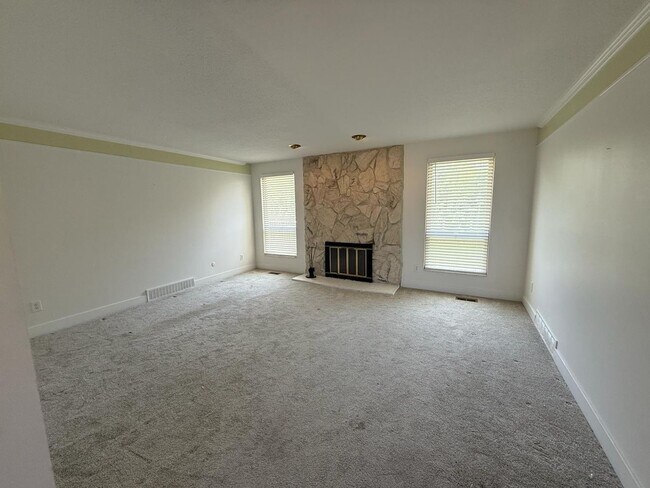 Building Photo - 3849 Bingham Creek Dr