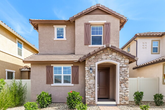 Building Photo - 24627 N 164th Dr