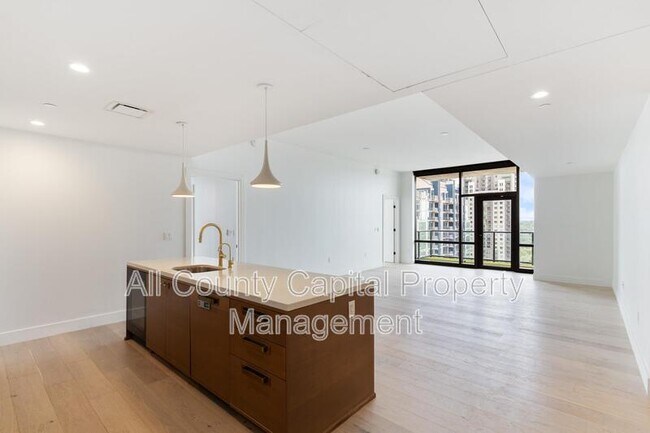Foto del edificio - 70 Rainey St
