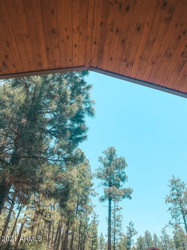 Foto del edificio - 5378 W Glen Abbey Trail