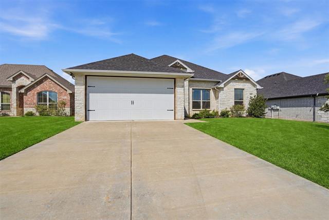 Foto del edificio - 3316 Windcrest Dr