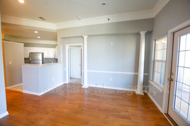 Foto del edificio - 1432 Telfair Way