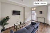 Foto principal - 1307 Florida Ave NW