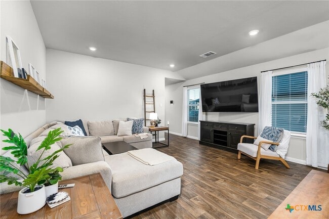 Foto del edificio - 155 Globe Mallow Cir