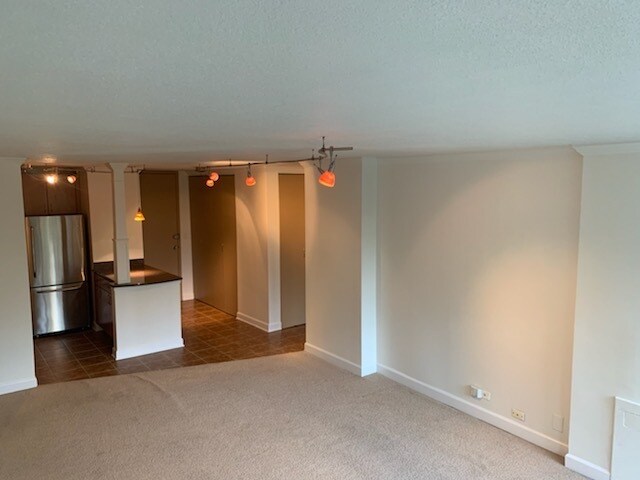 Foto del edificio - 2728 N Hampden Ct