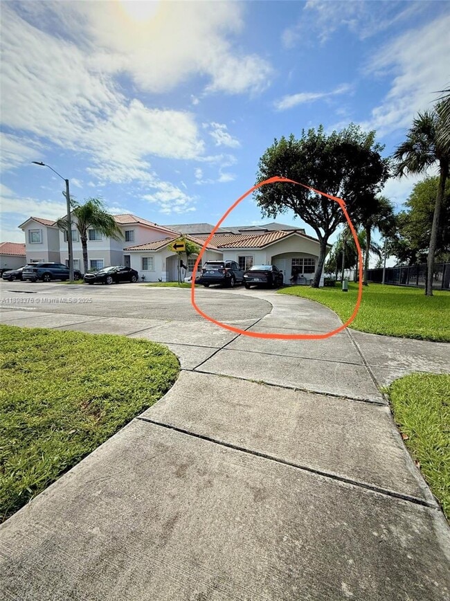 Foto del edificio - 10984 SW 182nd Ln