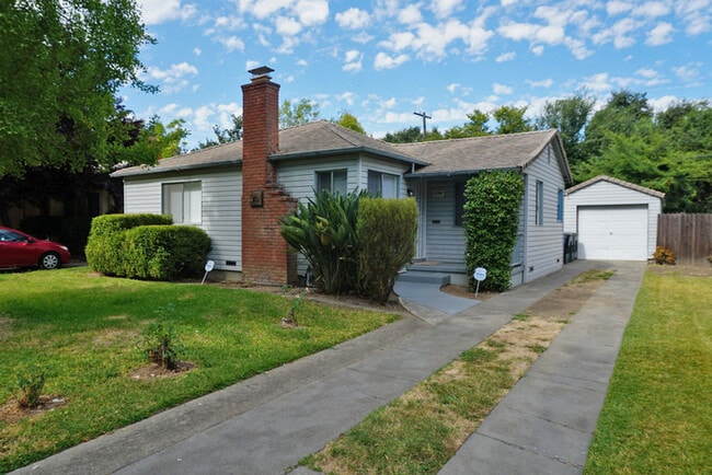 charming 3 bedroom 1.5 bathroom House in U... - charming 3 bedroom 1.5 bathroom House in U...