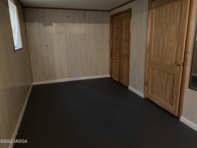 Foto del edificio - 3295 Lancing Ln