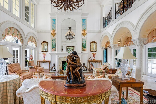 Foto del edificio - 6133 N Ocean Blvd