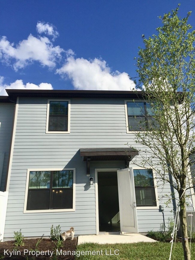 Foto del edificio - 11090 Whistling Pine Way